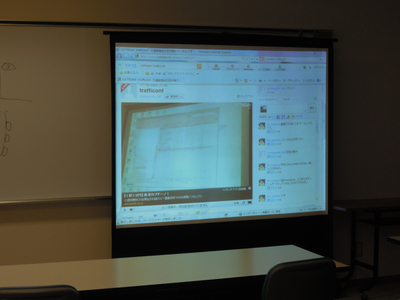 ust��İ���ͻ�