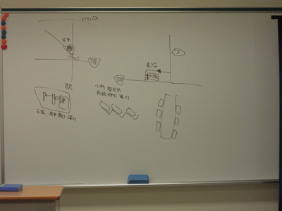 �ۥ磻�ȥܡ��ɤ�����