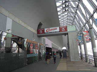 ���ڥɡ���Υ��󥵥ɡ�����