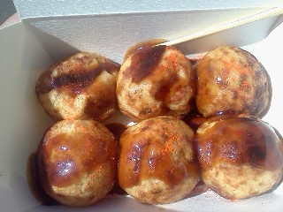 �ֹ������Ƥ�