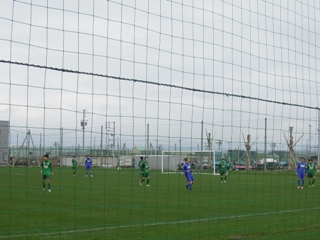 �̳�ƻ�꡼�����ʤ��Ҥ��������10��14�� �丫���ˤơ�