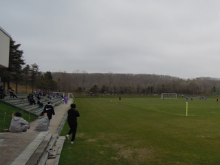 ƻ��֥��å��꡼���Υ꡼�����5��19�� �Ѿ��Ҥˤơ�