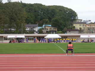 �̳�ƻ�꡼�����ʤ��Ҥ��������10��14�� �丫���ˤơ�