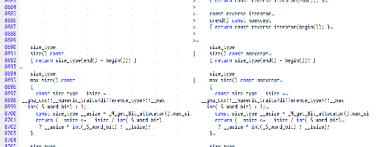 diff��-y���ץ������դ�����