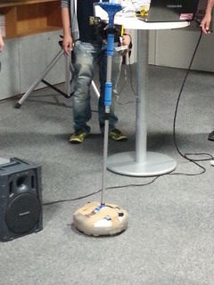 ��ͥ������