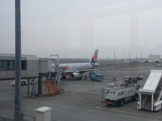 ����ж��������ä����Ե�