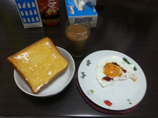 �ܶ̾Ƥ��ȥȡ�����