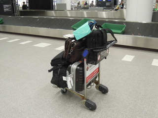 ����Ǥ�����ʪ