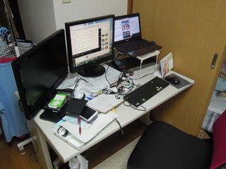 �ѥ������