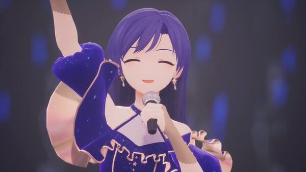 「ToP!!!!!!!!!!!!!」でした