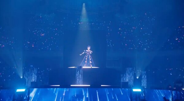 「ToP!!!!!!!!!!!!!」